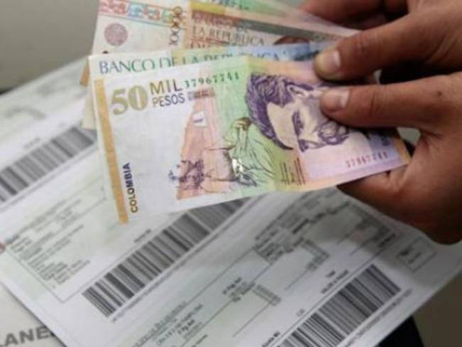Concejal de Bucaramanga denuncia cobros de más en el impuesto predial