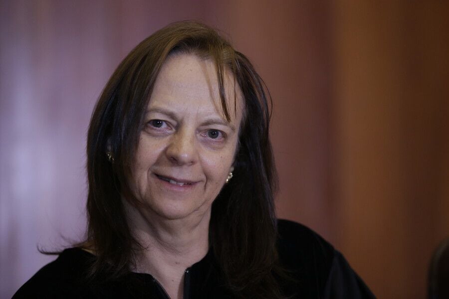 Consejo de Estado ordena a tribunal pronunciarse sobre indemnización de Stella Conto