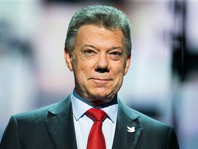 Este evento contará con la participación de los presidentes de Perú, Chile y México. Foto: Getty Images