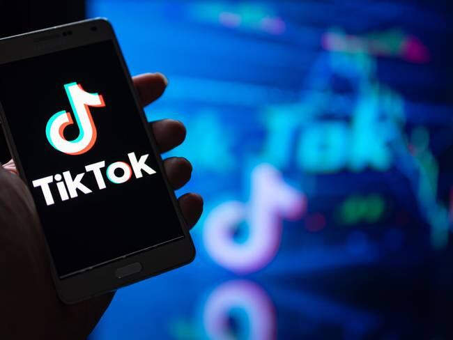La nueva apuesta de TikTok para los usuarios: ser una plataforma musical