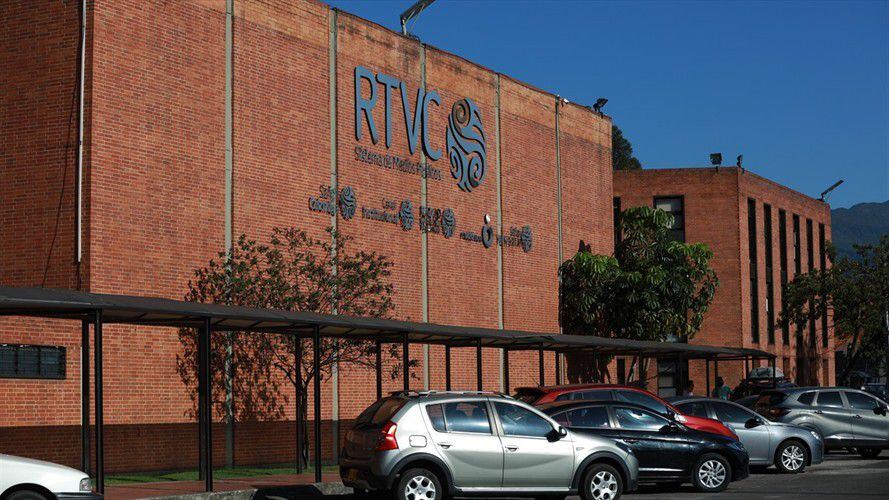 Presidencia estaría buscando reemplazo para gerente de RTVC