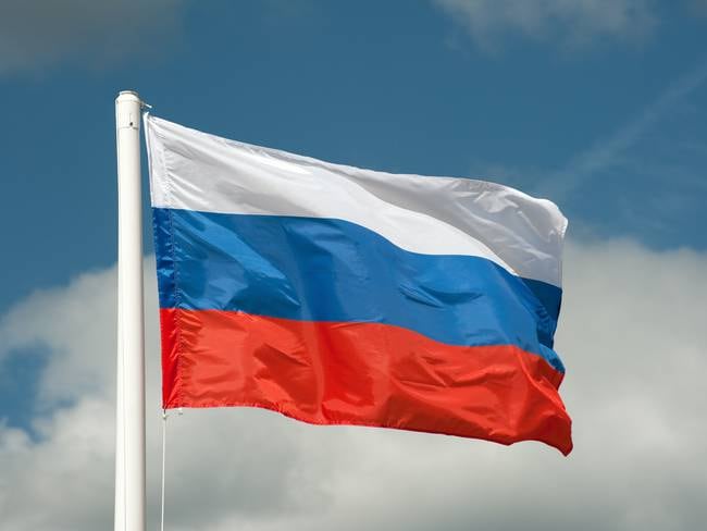 Rusia califica de &quot;acto de sabotaje&quot; la explosión en depósito de armas en Crimea