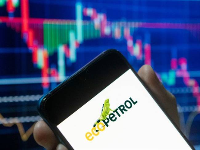 “Con esta transacción, Ecopetrol pasa a ser la empresa energética más importante; hablamos de seguridad energética”: Diego Mesa. Foto: Getty Images