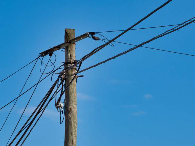 Aumento de precios de energía en Colombia: ¿qué medidas propone Acolgen?