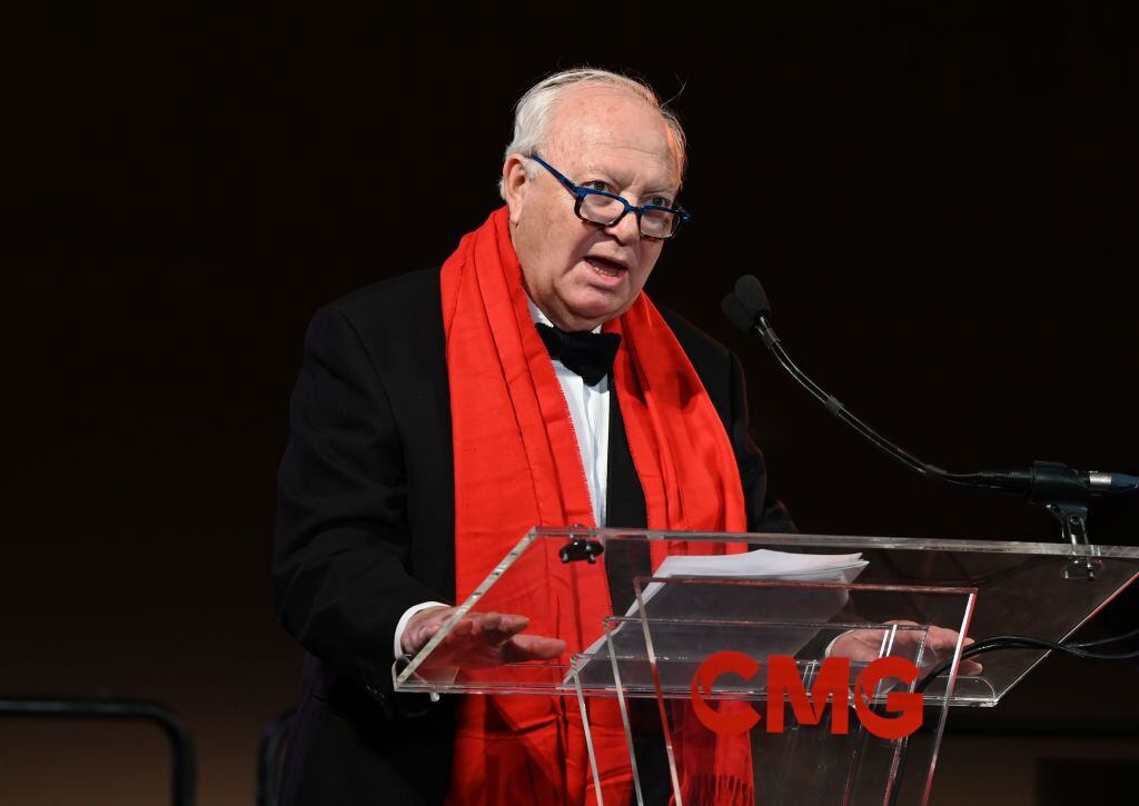 “Si no hay Estado palestino no habrá paz en un futuro”: excanciller de España