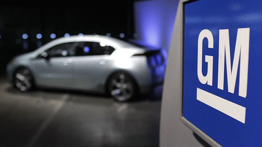MinTrabajo convocó a General Motors a dialogar sobre sus despidos 