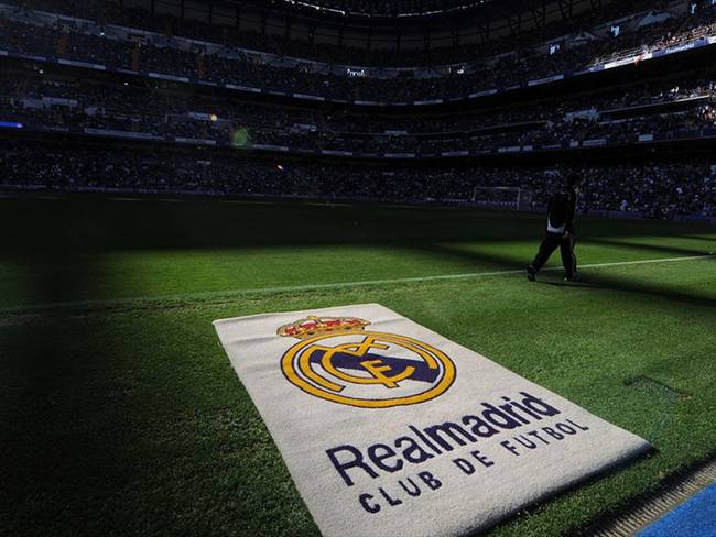 Zidane ya sabía que no iban a invertir en el Real Madrid, por eso se fue: director del periódico AS, Alfredo Relaño. Foto: Getty Images
