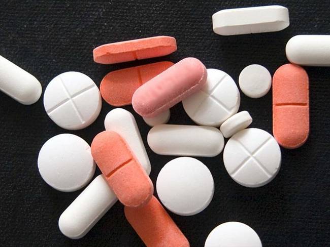No hay asociación entre el control de precios y el desabastecimiento de medicamentos: Minsalud