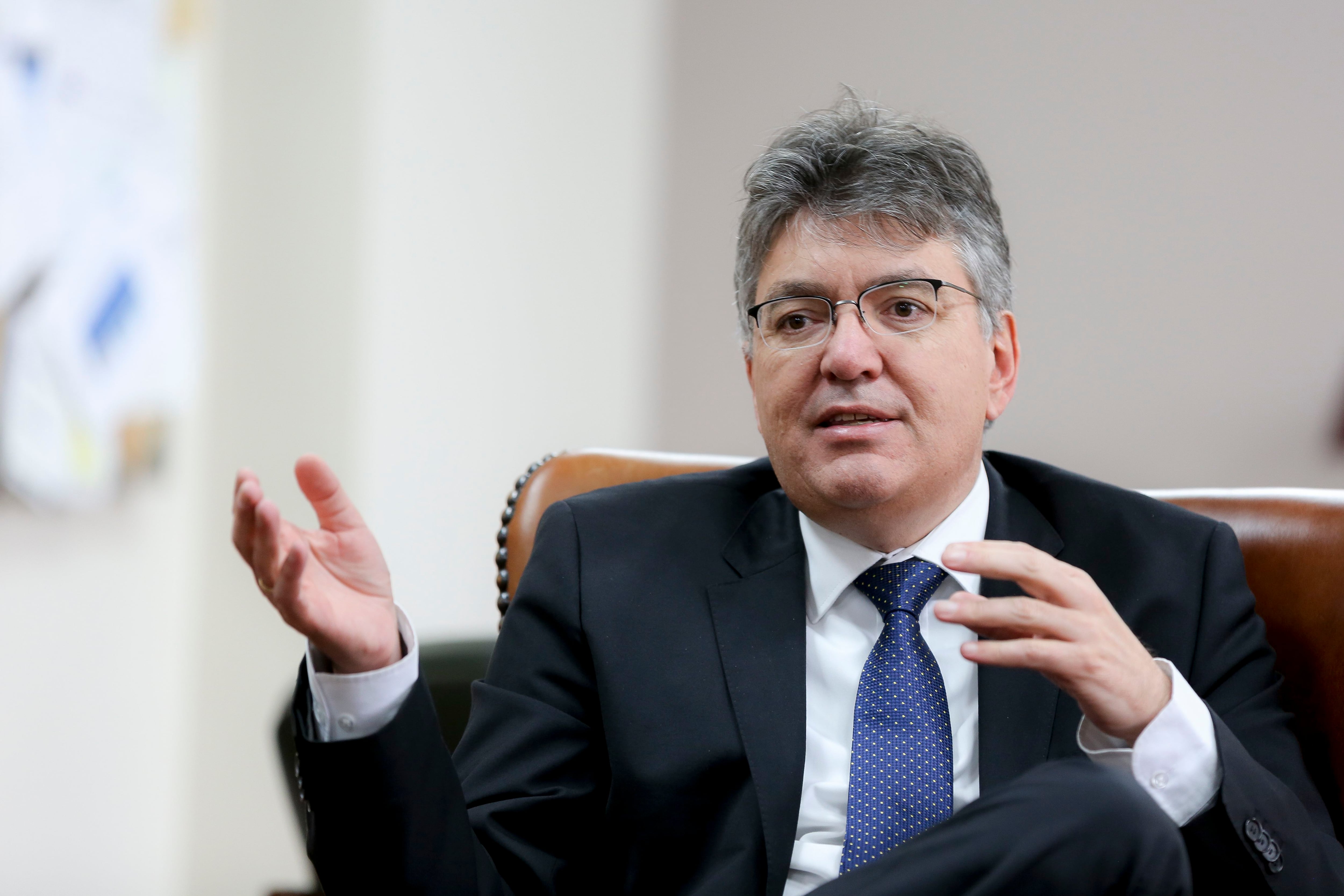 “Economía se está descolgando y el presidente pagará las consecuencias”: Mauricio Cárdenas