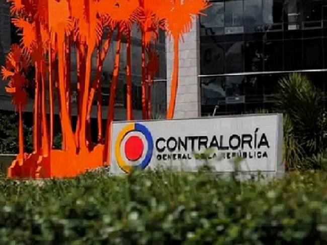 En Córdoba se adelantan 69 procesos de responsabilidad fiscal por más de $180 mil millones. Foto: Colprensa-Álvaro Tavera