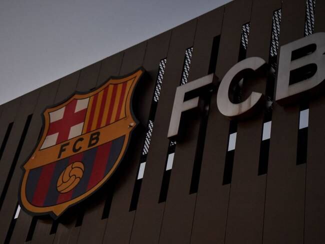 “Messi fue la solución y el problema del Barça”: autor del libro que relata la crisis del club catalán