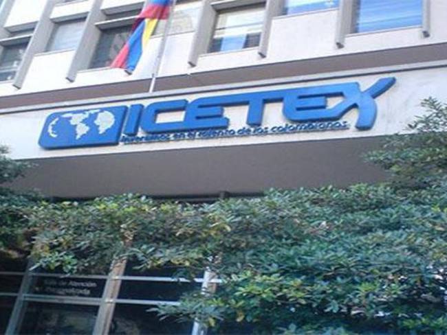 Icetex lanza Plan de Apoyo con nuevas tasas de interés