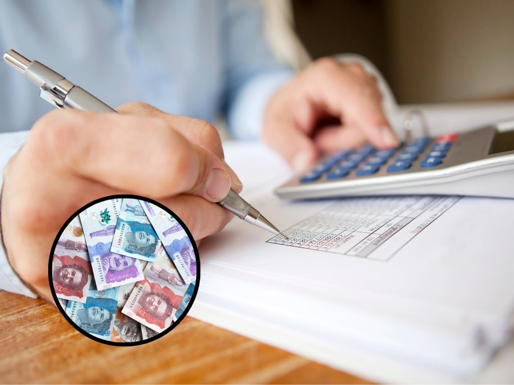 ¿Se enredó proyecto del Gobierno sobre tribunales de arbitramento? Congresistas opinan