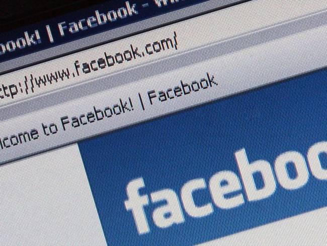Facebook pagará 52 millones de dólares a moderadores con estrés postraumático. Foto: Getty Images