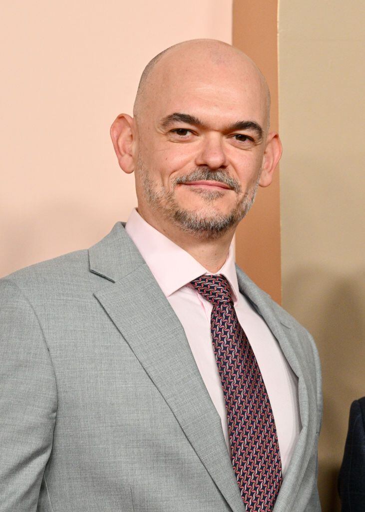 No se usó inteligencia artificial: supervisor de efectos especiales en película ‘Napoleón’