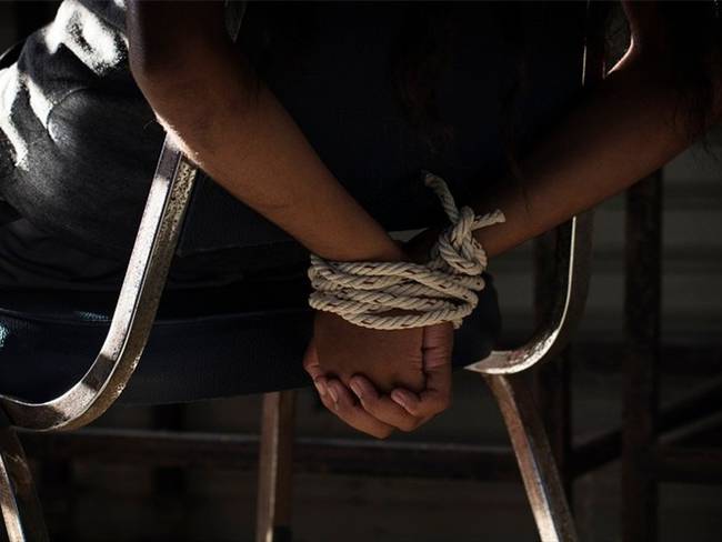 Tras presión de autoridades ganadero secuestrado logra escapar de sus captores en Casanare / Imagen de referencia. Foto: Getty Images