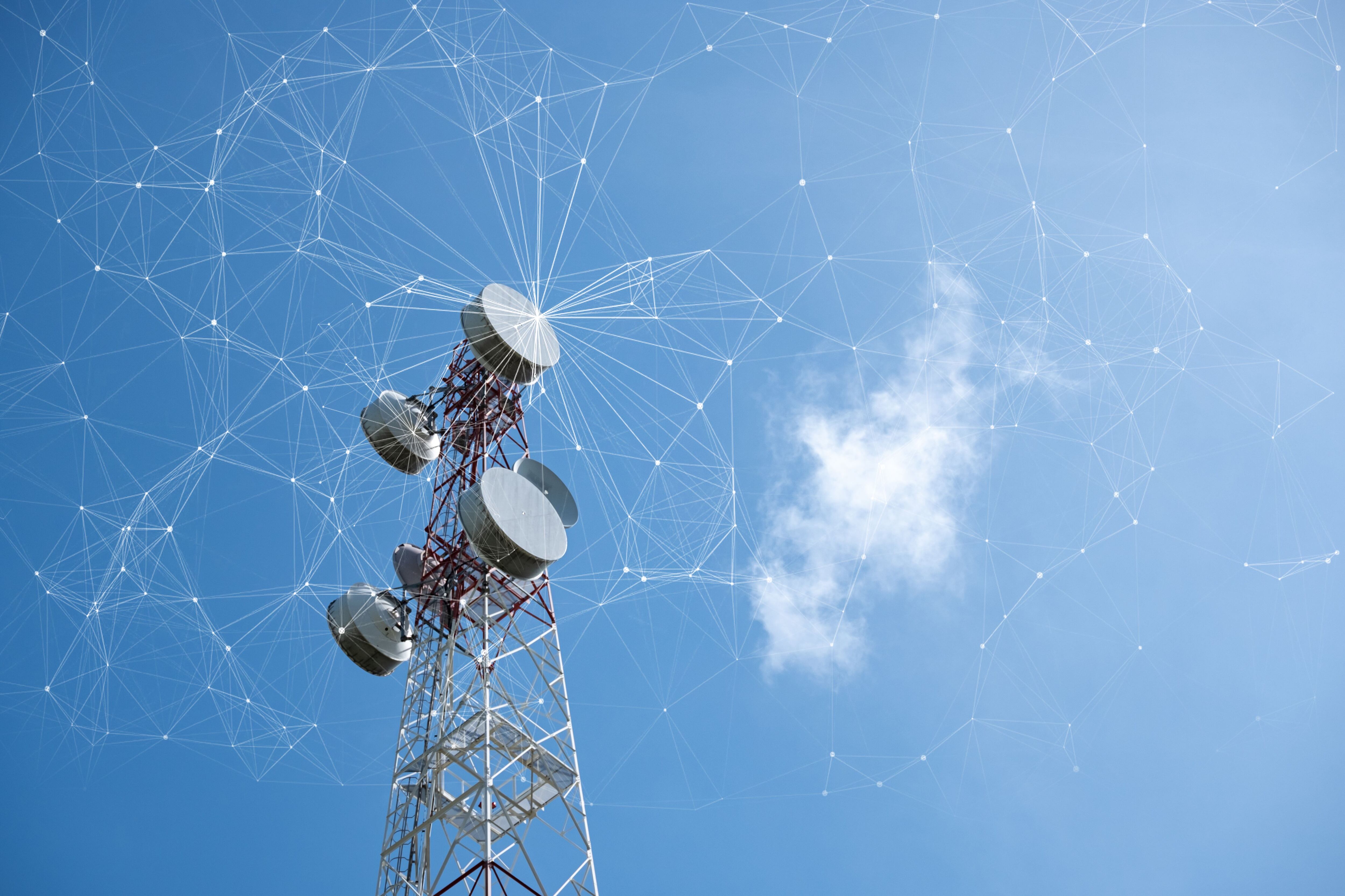 Subasta de la 5G: ¿cuándo comienza a funcionar el espectro en Colombia?