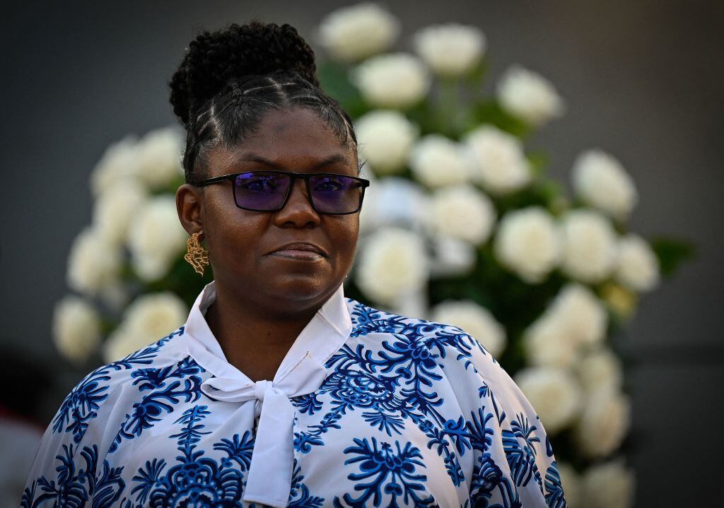 Al Oído: MinIgualdad, burocracia y nada más ¿Francia, para cuándo alerta por feminicidios?