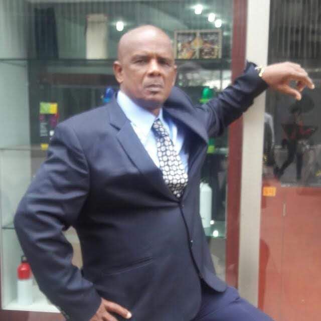 Fue liberado Sócrates Curi Perea, tío de la gobernadora de Chocó