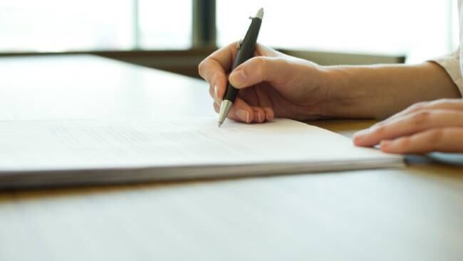 Adjudicación de nuevo contrato de Centros Poblados. Foto: Getty Images