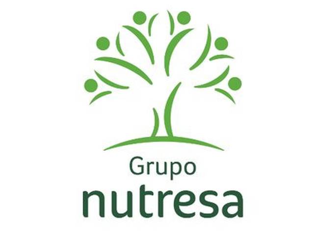 Grupo Nutresa. Foto/Colprensa.