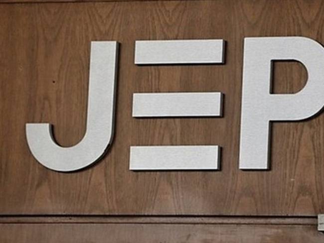 Procuraduría pide que implicados en chuzadas de la Fiscalía no sean aceptados en la JEP. Foto: Colprensa
