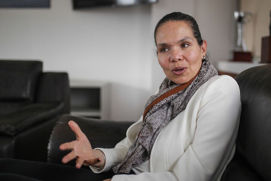 Juegos Panamericanos: ¿Hay clima en el Congreso para moción de censura contra MinDeportes?