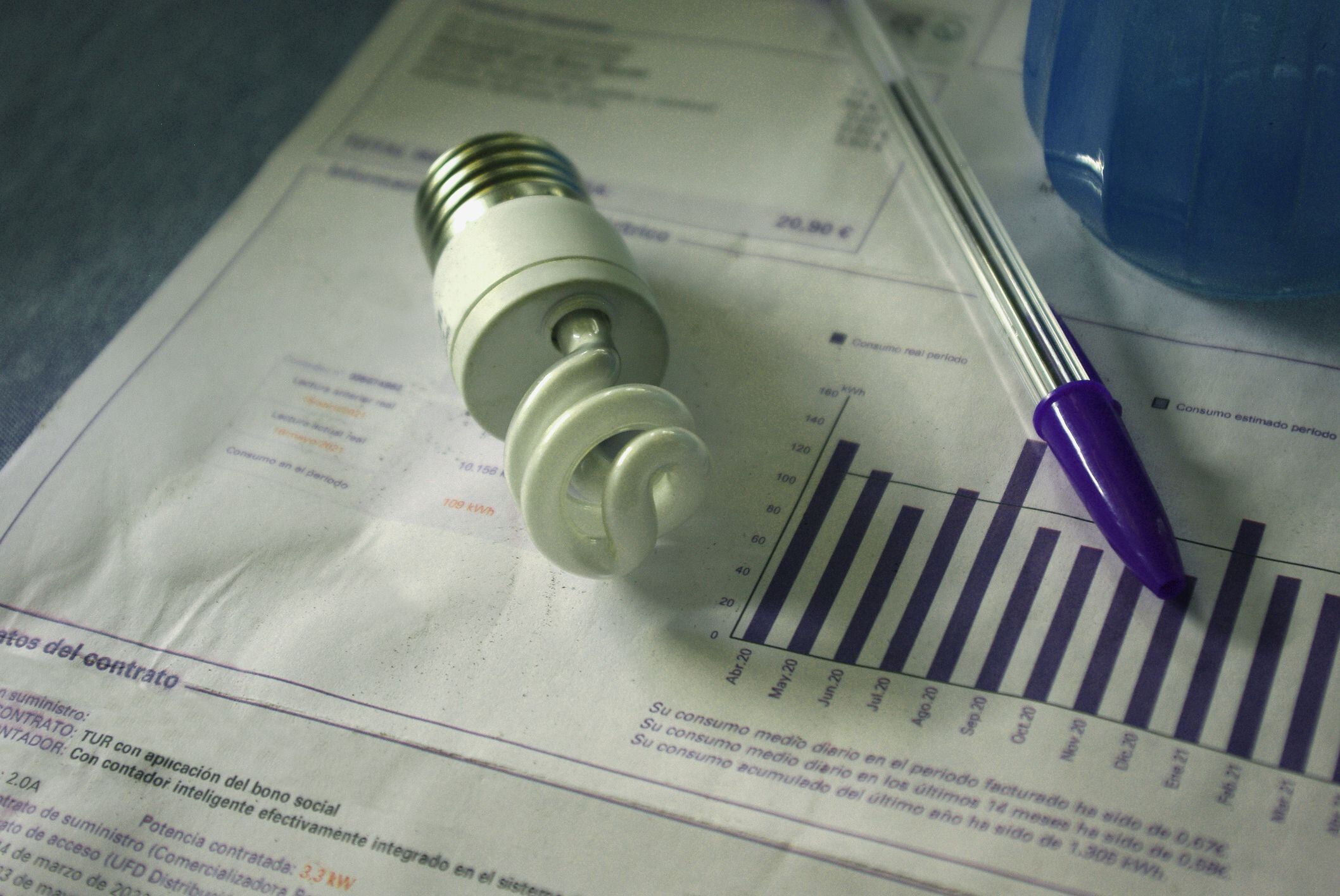 “Podemos estar a días del racionamiento”, advierten desde Asoenergía