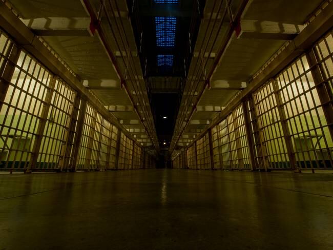 Propuesta de cambiar extradición: ¿presos en EE.UU. estarían dispuestos a negociar?