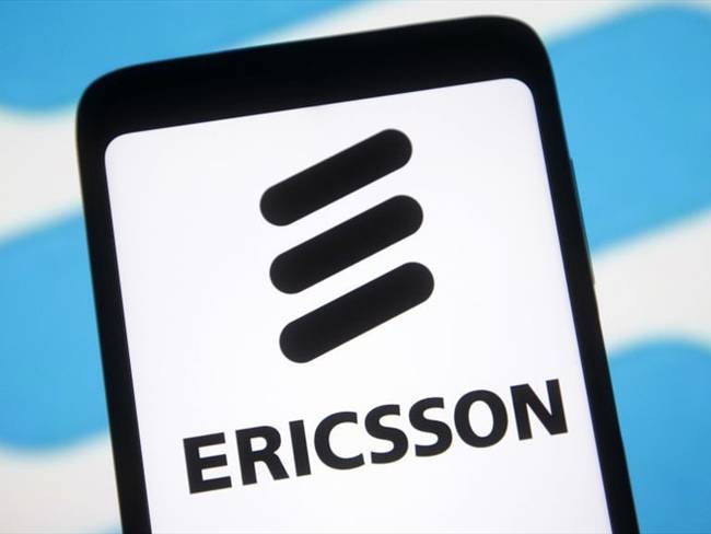 Ericsson Innovation Awards. Foto: Getty Images