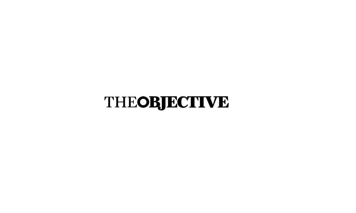 Periódico The Objective celebra 10 años junto a grandes personalidades de España