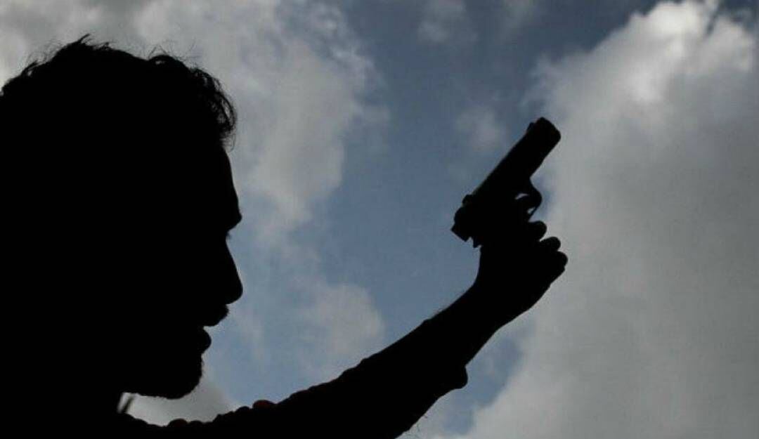 ‘Los Flacos’ y ‘La Nueva Generación’ estarían detrás de atentado en Toro, Valle del Cauca