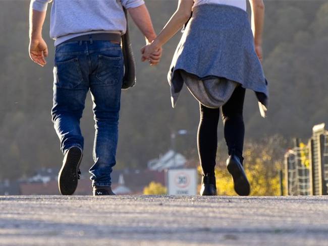 Conozca los tips para llevar una relación sana a larga distancia
