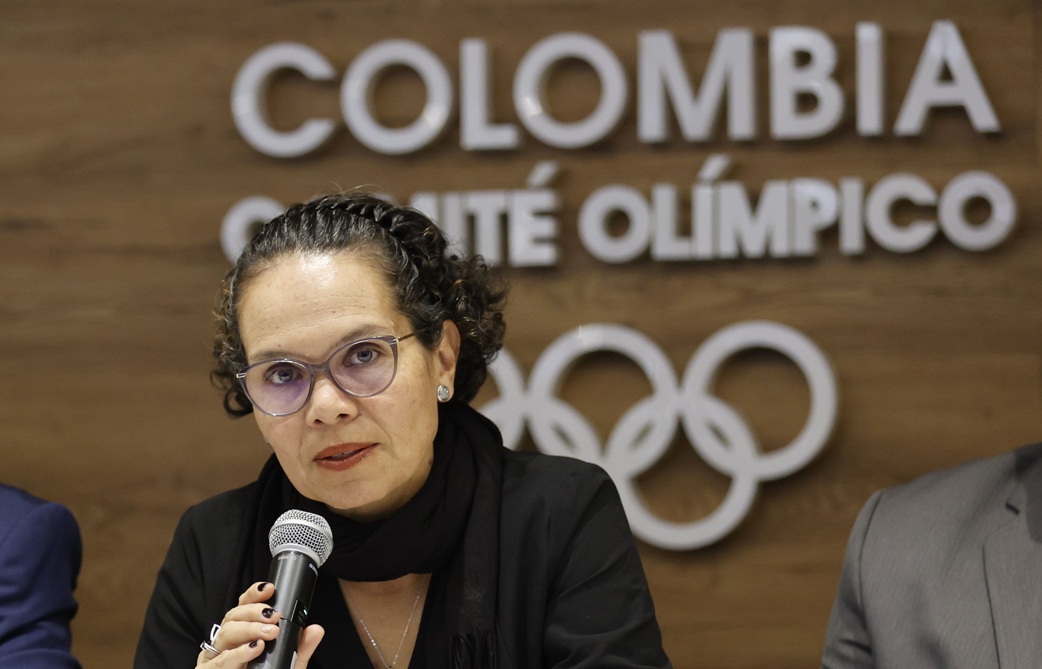 Procuraduría requirió a la MinDeporte por cancelación de los Juegos Panamericanos