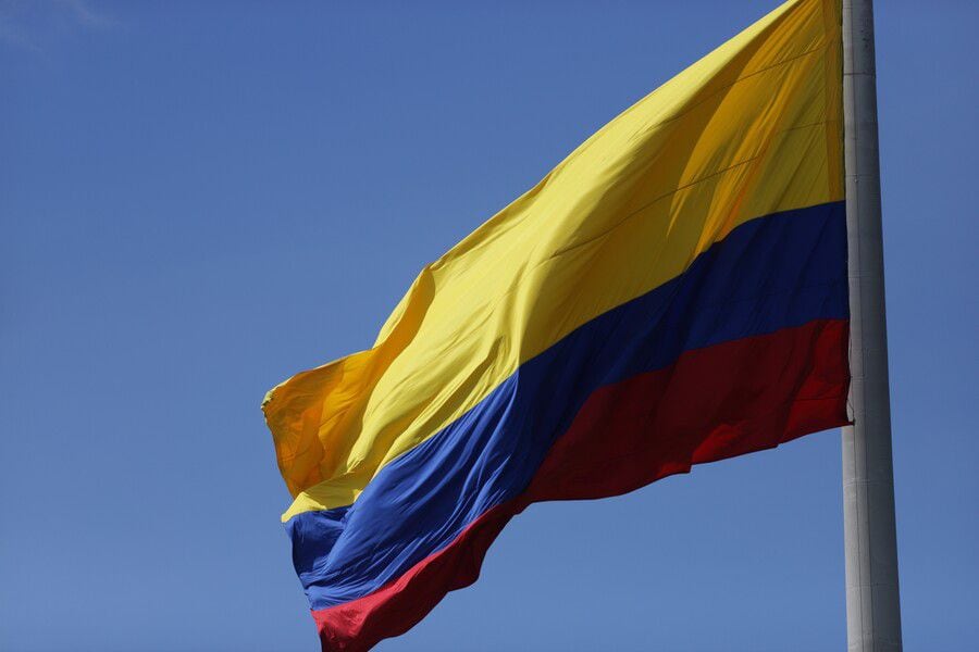 ¿Qué necesita contundencia en Colombia?