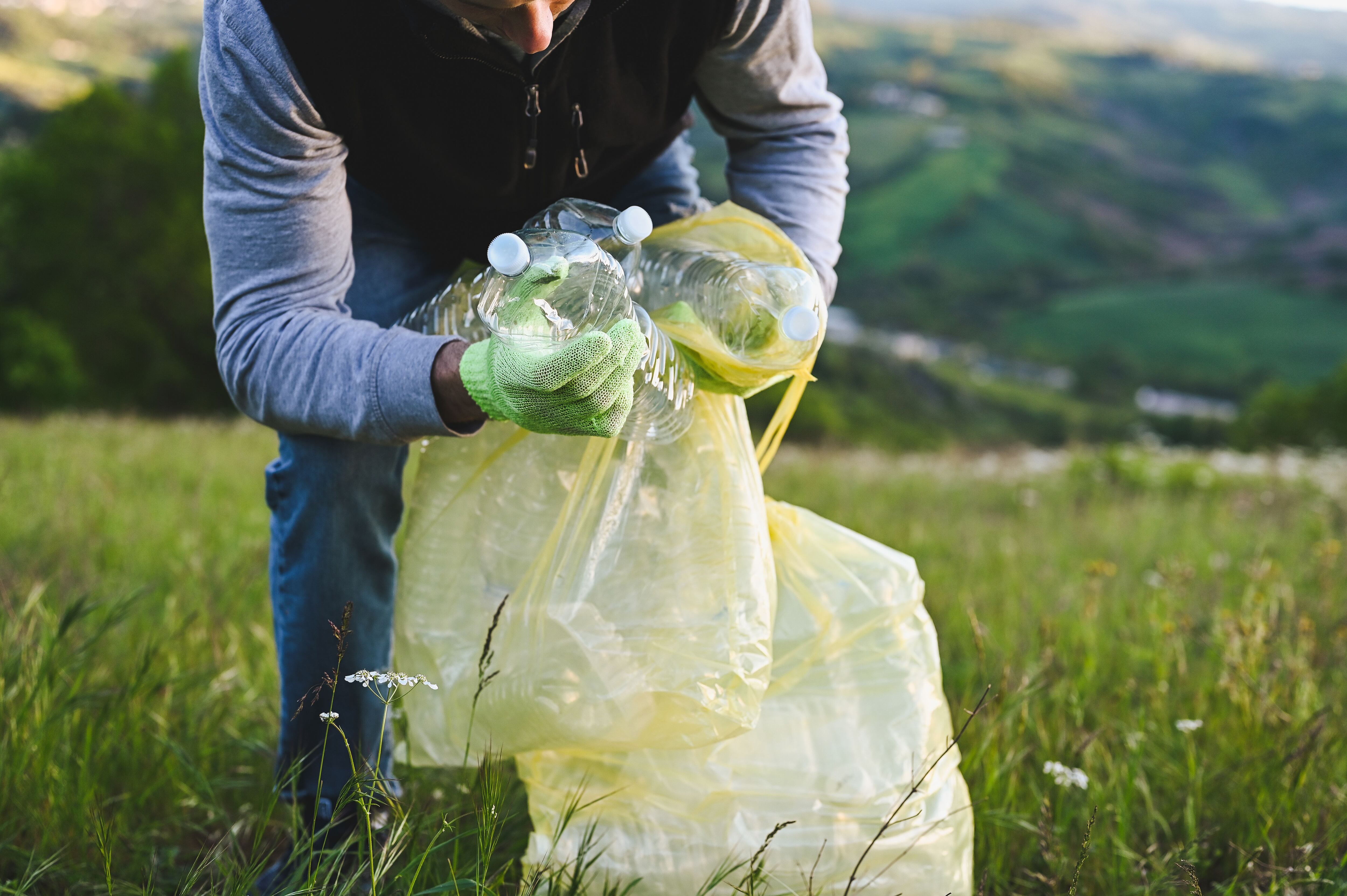 Impuesto de los plásticos de un solo uso debe pagarlo el importador: Consejo de Estado