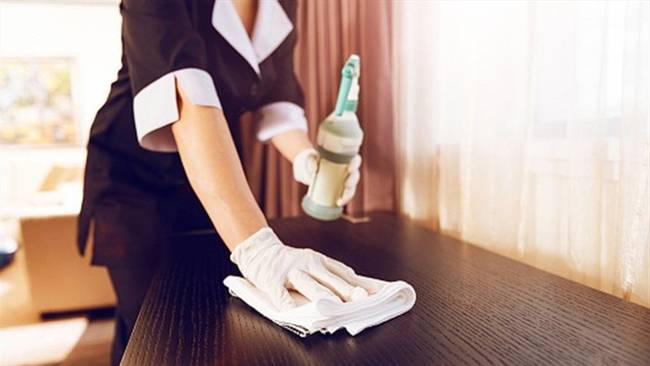 ¿Cómo liquidar la prima a empleados domésticos?. Foto: Getty Images