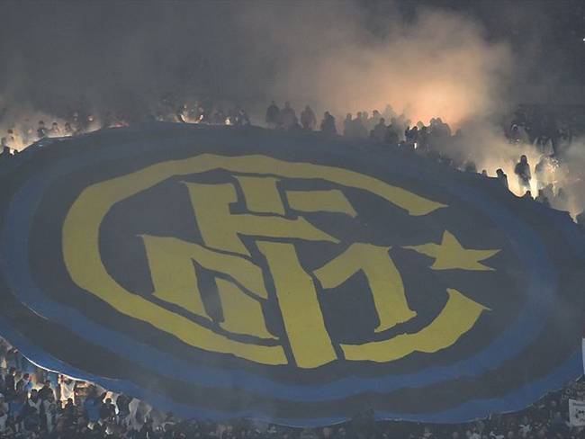 El Inter de Milán registró una pérdida de 102,4 millones de euros. Foto: Getty Images