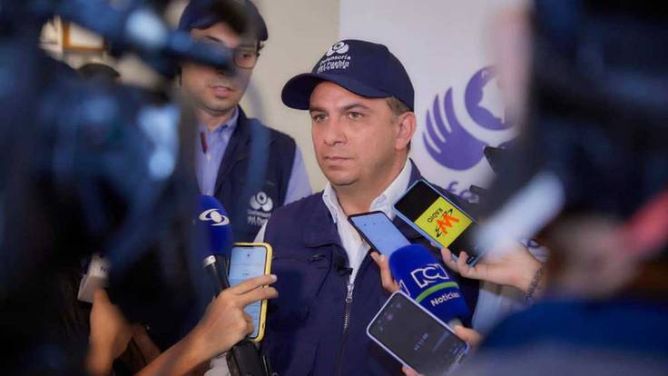 Defensoría pide revisar situación de 1.200 niños venezolanos bajo protección ICBF- W Radio