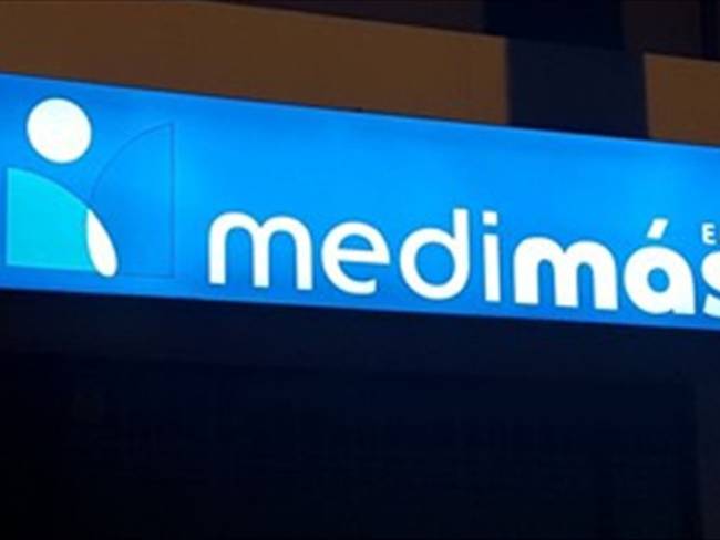 Tribunal Administrativo ordena a Medimas ser eficiente en prestación de servicio de salud.