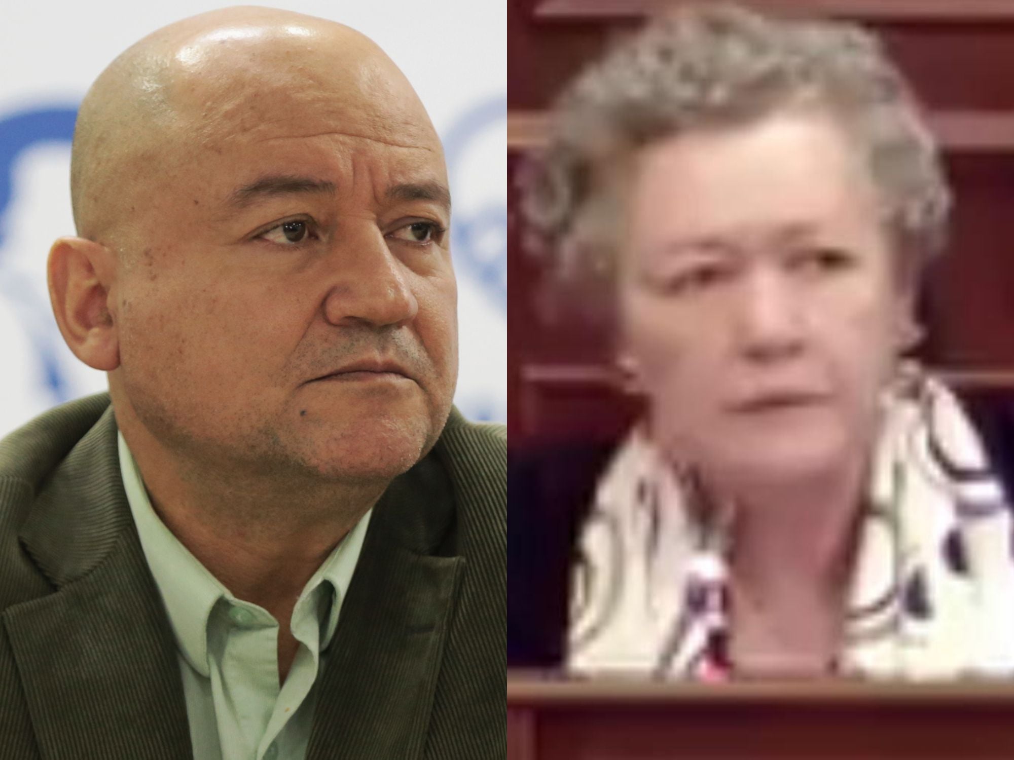 Polémica por carta del secretariado de Farc donde anuncian que denunciarán a la JEP