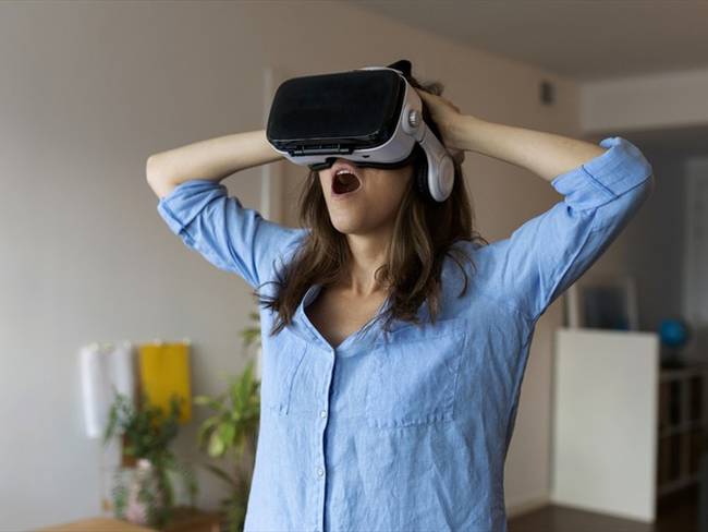 La Ean tendrá un laboratorio con la mejor tecnología de realidad virtual del mundo