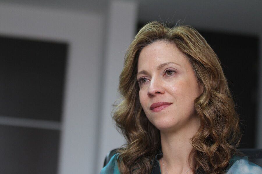 Desde Amcham y Aliadas piden al presidente Petro “menos discurso y más ejecución”