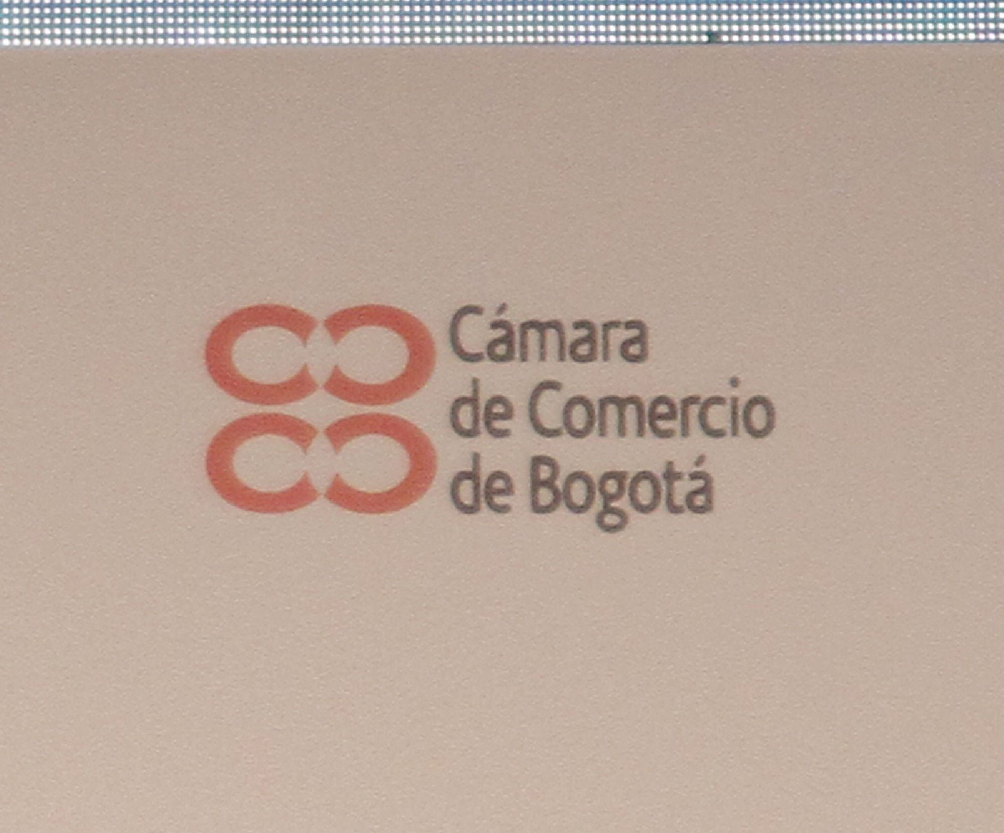 “Tenemos que sacar adelante al país”: nuevo presidente de la Junta Directiva de la CCB