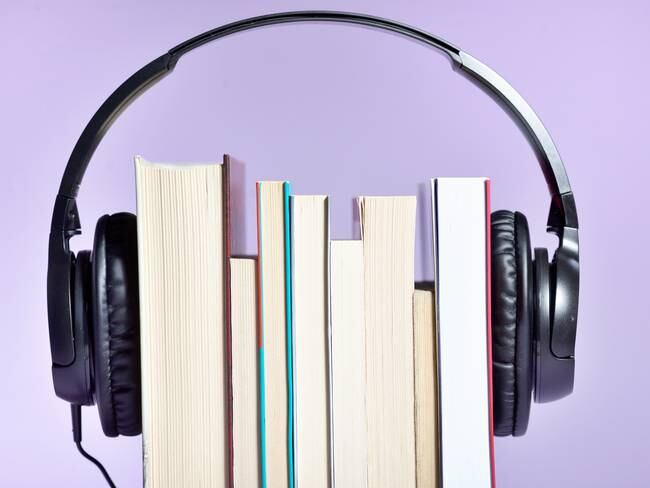 La Parranda Literaria: la iniciativa que combina la lectura con la música popular