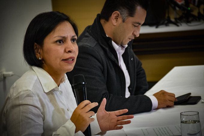 Unidad de Víctimas denunció ante Fiscalía detrimento de $4.200 millones en gobierno Duque