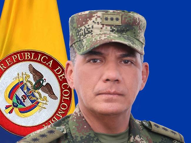 Ejército verifica presunto secuestro de varias personas en zona rural de Tame, Arauca