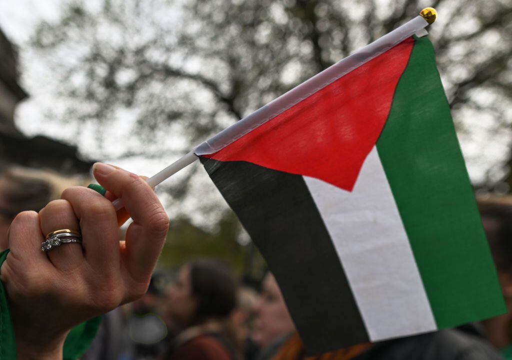 “Es un nivel de muerte y destrucción nunca visto”: UNRWA sobre situación en Cisjordania