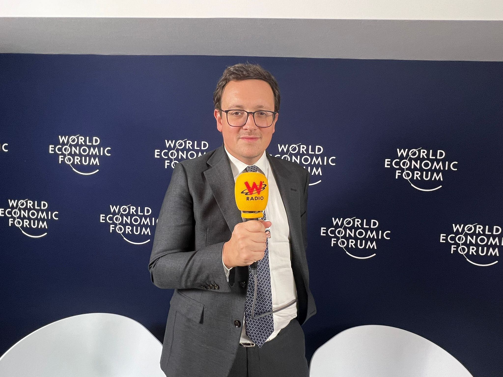 Es un año de normalización: jefe económico de Allianz sobre la economía en 2024