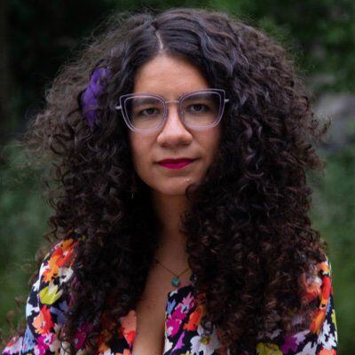 Poeta colombiana María Gómez Lara les dio voz a los personajes de ‘El Quijote’